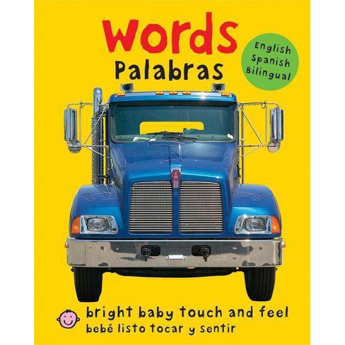 word counter spanish