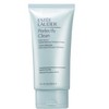 Estee Lauder Perfectly Clean Multi-Action Creme Cleanser/Moisture Mask, 5 oz - 4 of 4