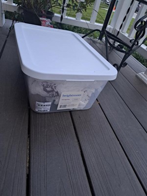 Guest review image 1 of 3, zoom in