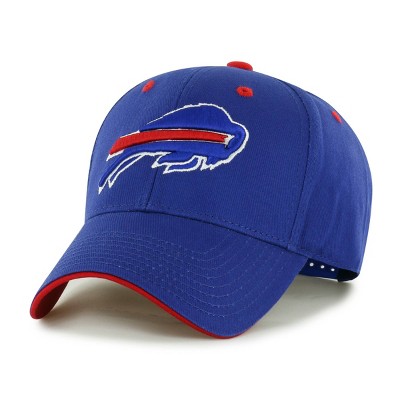 Buffalo Bills Hats in Buffalo Bills Team Shop 