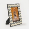 Perfora Photo Frame 5 X 7 - 2 of 3