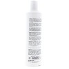 Fanola After Colour Care Shampoo - 4 of 4
