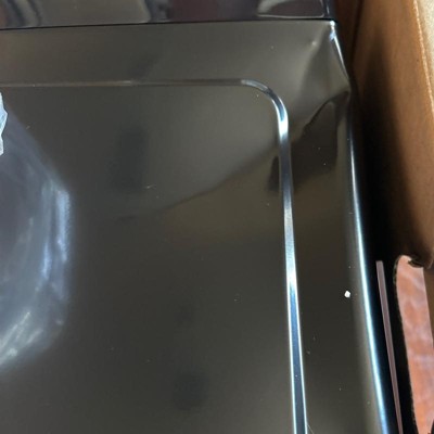 Guest review image 1 of 2, zoom in