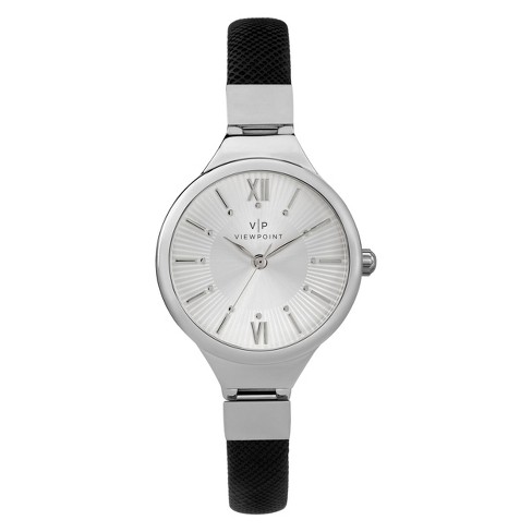 Women's timex discount watches at target