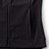 Lands' End Women's High Impact Full Zip Jacket - image 4 of 4