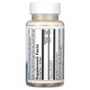 KAL Vitamin E, 268 mg (400 IU), 90 SoftGels - 2 of 2