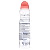 Dove Beauty Advanced Care Rose Petals 48-Hour Antiperspirant & Deodorant Dry Spray - 3.8oz - image 3 of 4