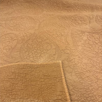 Guest review image 1 of 5, zoom in
