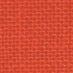 illinois fighting illini