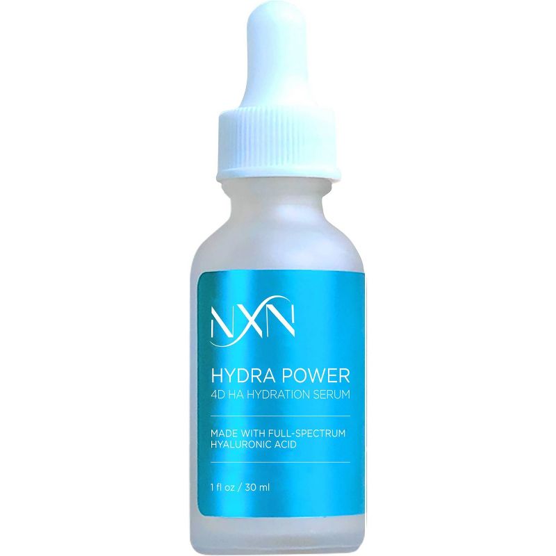 NxN Hydra Power Facial Serum - 1 fl oz, 2 of 6