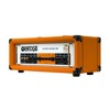 Orange Amps Super Crush 100W Guitar Amplifier Head - 2 of 3
