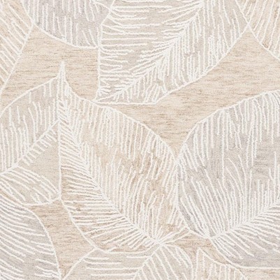 taupe/ivory