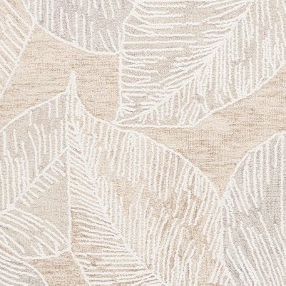 taupe/ivory