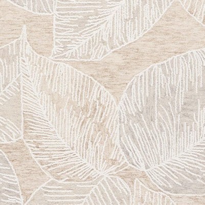 taupe/ivory