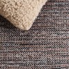 Mila MIL226 Power Loomed Indoor Rugs - Safavieh - 4 of 4