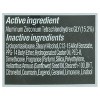 Dove Men+Care SportCare Antiperspirant Deodorant Comfort, 2.7 oz - 4 of 4