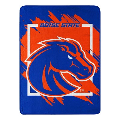 Boise State Broncos Lunch Bag NCAA Boise State University Lunchboxes 