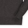 Hope & Henry Boys'  V-Neck Sweater, Infant - 3 of 4