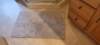 Guest review image 2 of 2, zoom in