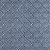 WaterHog 2'x3'3" Cordova Indoor/Outdoor Half Round Door Mat - 4 of 4
