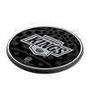 NHL Western Conference Teams Monocolor Tilt 15-Watt Wireless Charger - 2 of 4