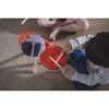 Plantoys| Musical Band - 3 of 4