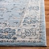 Isabella ISA940 Power Loomed Rugs - Safavieh - 3 of 4