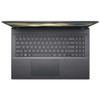 Acer Aspire 5 - 15.6" Laptop Intel Core i5-1235U 1.30GHz 8GB RAM 512GB SSD W11H - Manufacturer Refurbished - 4 of 4