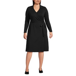 black yellow dress Anemos main image 1