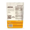 Biena Chickpea Snacks Honey Roasted - 8oz - 2 of 3