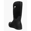 Bogs Bozeman II Tall Men's Waterproof Boots - 2 of 4