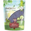 Butterfly Pea Flower Powder - by Food To Live - 2 of 4