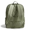 Vera Bradley Women's Outlet Ultralight Essential Large Backpack - 3 of 3