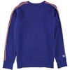 G-III Sports Mens Mississippi Rebels Sweatshirt - 2 of 2