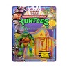 Teenage Mutant Ninja Turtles Movie Star Leo Action Figure - 2 of 4
