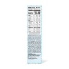 Holiday Snowman Vanilla Cupcake Kit - 10.86oz - Favorite Day™ - 3 of 4