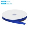Unique Bargains Soft Single Face Spool Silky Velvet Ribbon for DIY Gift Wrapping - 2 of 3