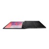 ASUS 17.3" FHD Chromebook, Celeron, 4GB, 128GB, Chrome OS, CX1700CKA-WS48F - Manufacturer Refurbished - 4 of 4