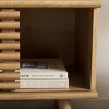 Averi 2 Door Media Stand - MED9637 - Safavieh - 2 of 4