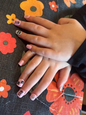 Guest review image 1 of 1, zoom in