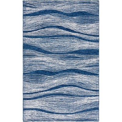 Metro MET995 Hand Tufted Indoor Rug - Safavieh