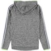 NFL Womens Seattle Seahawks Track Jacket - 2 of 2