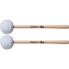 Vic Firth Corpsmaster Marching Bass Mallets - 2 of 3