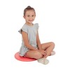 ECR4Kids CircleSpots, 10-Pack - 3 of 4