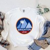 Simply Sage Market Women's Graphic Sweatshirt Brighton Ski Resort - 3 of 4