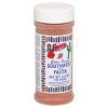 Fiesta Seasoning Fajita Southwest Style - Pack of 6 - 5.5  OZ - 3 of 4