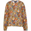 Women's tessa sweatshirt - EMILY LOVELOCK - 3 of 3