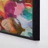 Laura Fedorowicz Beauty in the Connections Metal Framed Art Print - Deny Desings - 3 of 3