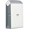 Fujifilm instax SHARE Smartphone Printer SP-2 (mix colors) - 2 of 4