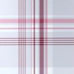 sand stone plaid